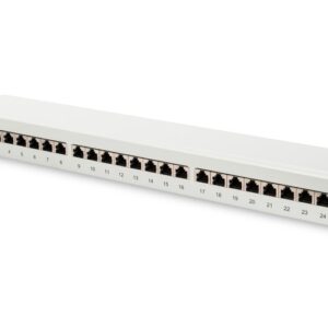 Digitus DN-91624S 1U