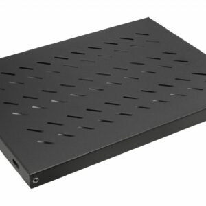 Equip EZVS-19-1-35-B komutacinės spintos priedas Stovo lentyna - Image 1