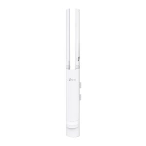 TP-Link Festa F52-Outdoor 1200 Mbit/ai Balta Maitinimas per Eternetą (PoE) - Image 1