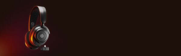 U9Y4R9n430N0k1K7u3d822r7L062f2e5
