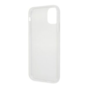 US Polo USHCN58TRDGLB Apple iPhone 11 Pro blue Gradient Pattern Collection - Image 4