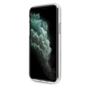 US Polo USHCN58TRDGLB Apple iPhone 11 Pro blue Gradient Pattern Collection - Image 6