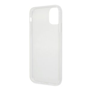 US Polo USHCN61TRDGLB Apple iPhone 11 blue Gradient Pattern Collection - Image 4
