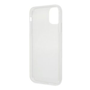 US Polo USHCN65TRDGLB Apple iPhone 11 Pro Max blue Gradient Pattern Collection - Image 4