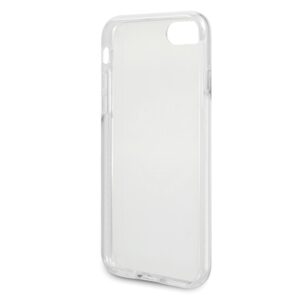 US Polo USHCI8TRDGLB Apple iPhone 7/8/SE 2020/ SE 2022 blue Gradient Pattern Collection - Image 4