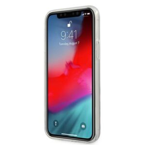 US Polo USHCP12LPCDGBR Apple iPhone12 Pro Max 6,7" Gradient Collection - Image 5