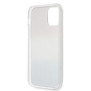 US Polo USHCP12LPCDGBR Apple iPhone12 Pro Max 6,7" Gradient Collection - Image 7