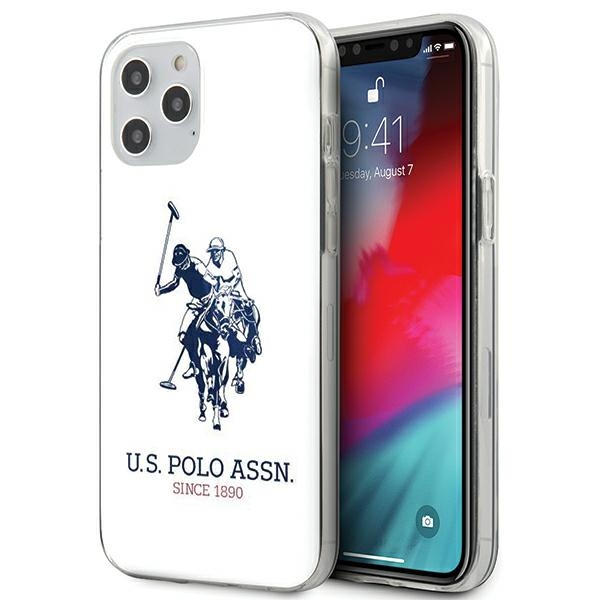 USP000051_11