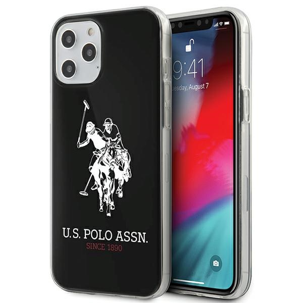 USP000054_11
