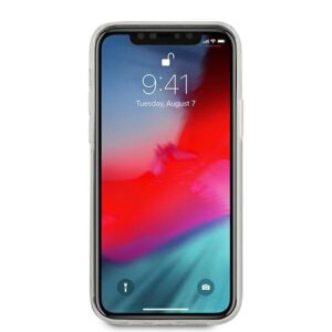 US Polo USHCP12LPCUSML Apple iPhone 12 Pro Max 6,7" multicolor Tie & Dye Collection - Image 6