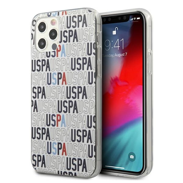 USP000060_11