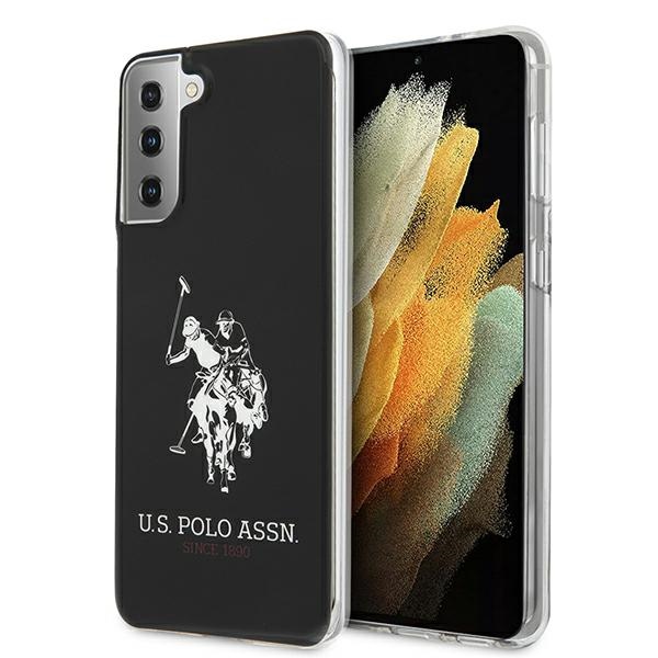 USP000098_11