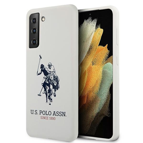 USP000107_1