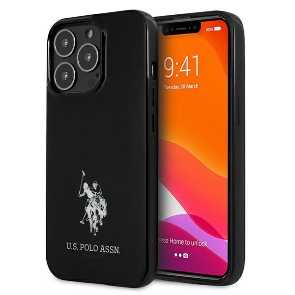 USP000121_1