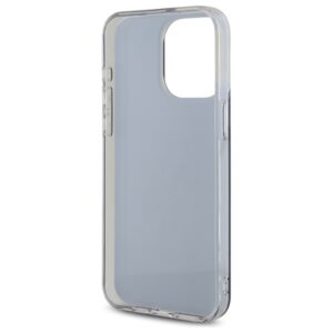 US Polo USHCP15XTPUHRBV Apple iPhone 15 Pro Max 6,7" blue Shiny Big Logo - Image 7