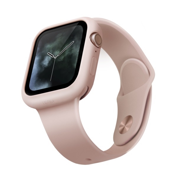 Uni000014_Lino_watch_case_Blush_High_res