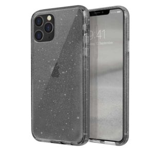 UNIQ LifePro Tinsel Dėklas Apple iPhone 11 Pro vapour smoke - Image 1