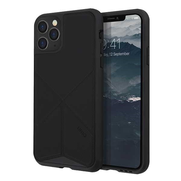 Uni000103_11_Pro_Black_1
