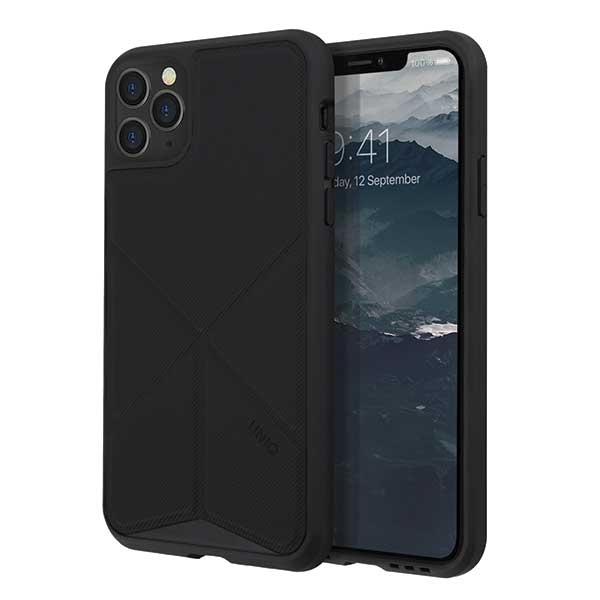 Uni000139_11_Pro_Max_Black_1