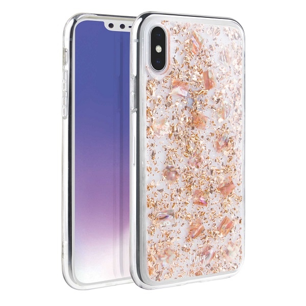 Uni000173_Lumence_Rose6.5