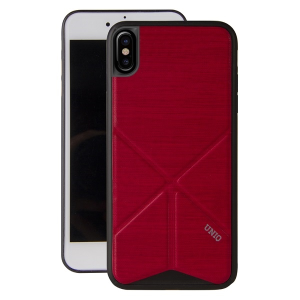 Uni000188_Ligne_Trans_red_iPX