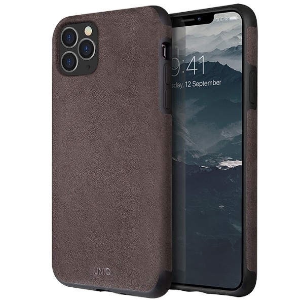 Uni000210_Sueve_WarmGrey_ip11proMaxLow_res