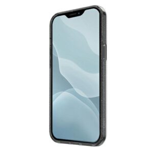 UNIQ LifePro Tinsel Dėklas Apple iPhone 12 mini 5,4" vapour smoke - Image 3