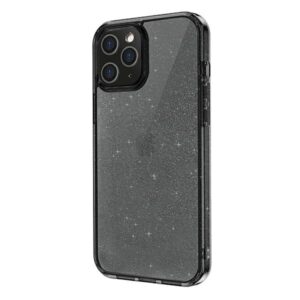 UNIQ LifePro Tinsel Dėklas Apple iPhone 12 Pro Max 6,7" vapour smoke - Image 2