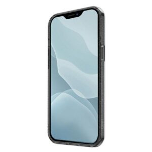 UNIQ LifePro Tinsel Dėklas Apple iPhone 12 Pro Max 6,7" vapour smoke - Image 3