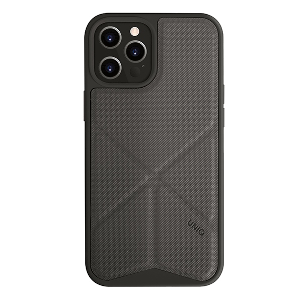 Uni000300_1sz