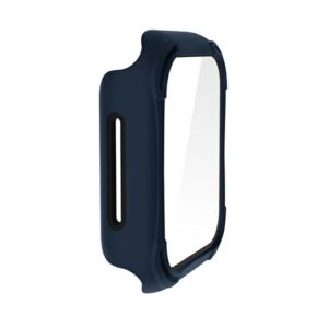 UNIQ Torres Dėklas Apple Watch Series 4/5/6/SE/SE3 40mm. nautical blue - Image 3