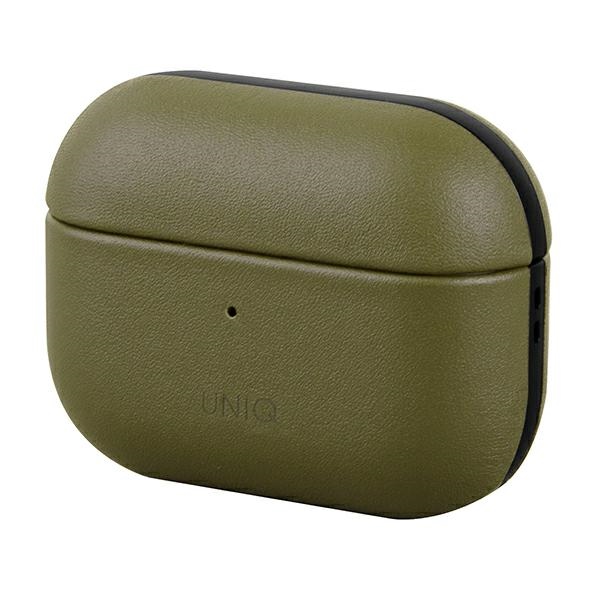 Uni000405_1_olive