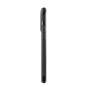 UNIQ Combat Dėklas Apple iPhone 13 Pro / 13 6,1" carbon juodos spalvos - Image 2