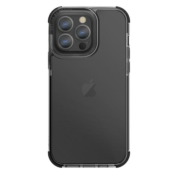 Uni000454_13_pro_black