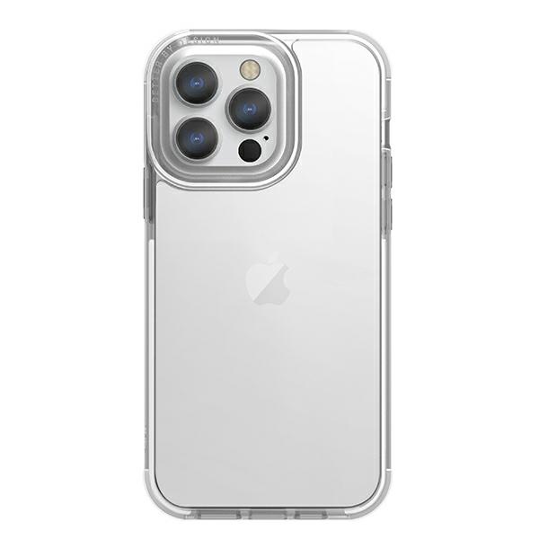 Uni000455_13_pro_white
