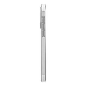 UNIQ Combat Dėklas Apple iPhone 13 Pro Max 6,7" baltos spalvos - Image 2