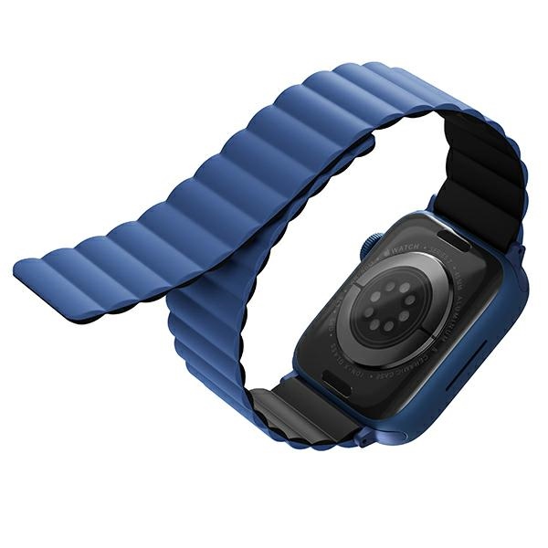 Uni000473_1