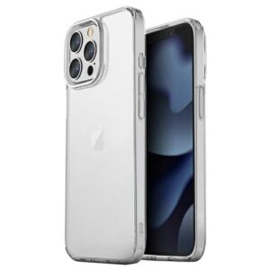 UNIQ LifePro Xtreme Dėklas Apple iPhone 13 Pro / 13 6,1" crystal clear - Image 1
