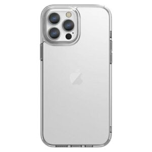 UNIQ LifePro Xtreme Dėklas Apple iPhone 13 Pro / 13 6,1" crystal clear - Image 2