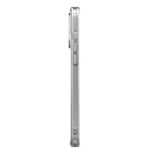UNIQ LifePro Xtreme Dėklas Apple iPhone 13 Pro / 13 6,1" crystal clear - Image 3