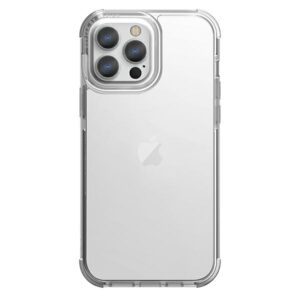 UNIQ Combat Dėklas Apple iPhone 13 Pro / 13 6,1" crystal clear - Image 2
