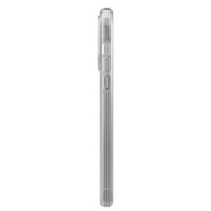 UNIQ Combat Dėklas Apple iPhone 13 Pro / 13 6,1" crystal clear - Image 3