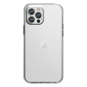 UNIQ Clarion Dėklas Apple iPhone 13 Pro / 13 6,1" translucent - Image 2