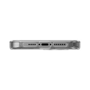 UNIQ Clarion Dėklas Apple iPhone 13 Pro / 13 6,1" translucent - Image 4