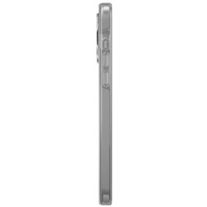 UNIQ Clarion Dėklas Apple iPhone 13 Pro Max 6,7" translucent - Image 3