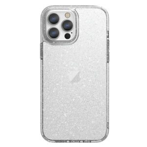 UNIQ LifePro Xtreme Dėklas Apple iPhone 13 Pro / 13 6,1" tinsel lucent - Image 2