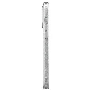 UNIQ LifePro Xtreme Dėklas Apple iPhone 13 Pro / 13 6,1" tinsel lucent - Image 3