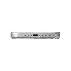 UNIQ LifePro Xtreme Dėklas Apple iPhone 13 Pro / 13 6,1" tinsel lucent - Image 4