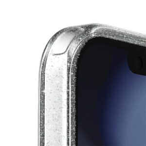 UNIQ LifePro Xtreme Dėklas Apple iPhone 13 Pro / 13 6,1" tinsel lucent - Image 5