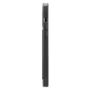 UNIQ Heldro Dėklas Apple iPhone 13 Pro / 13 6,1" smoke - Image 5